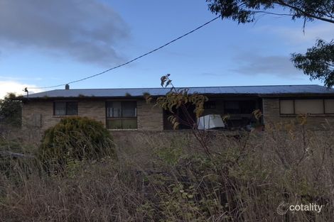 Property photo of 341 Pawleena Road Pawleena TAS 7172