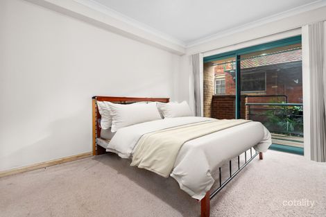 Property photo of 1/30 Jessie Street Westmead NSW 2145