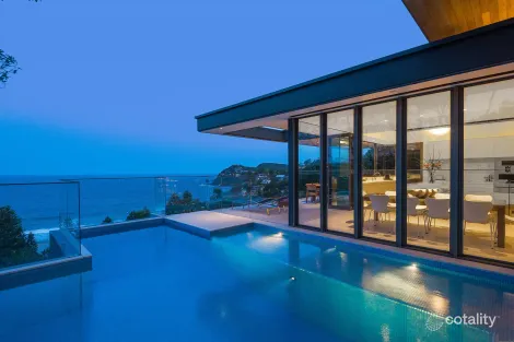 Property photo of 12 Morella Road Whale Beach NSW 2107