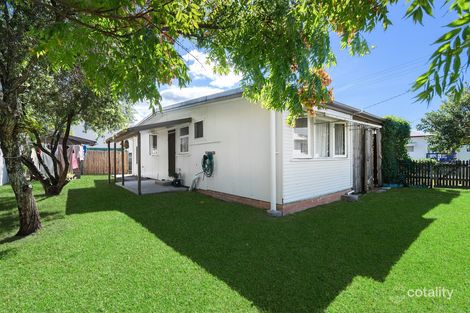 Property photo of 50 Windsor Place Deception Bay QLD 4508