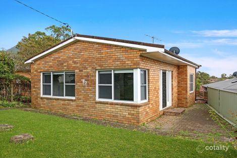 16 Parsons St, Keiraville, NSW 2500