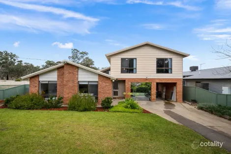 225 High St, Rutherglen, VIC 3685