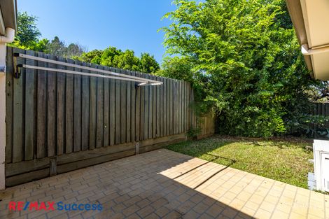 Property photo of 3/72 Ipswich Street East Toowoomba QLD 4350