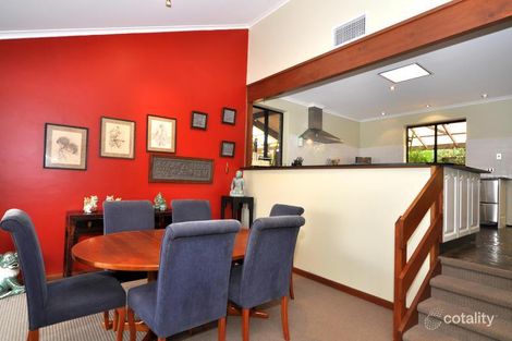 Property photo of 42 Gleneagles Road Mount Osmond SA 5064