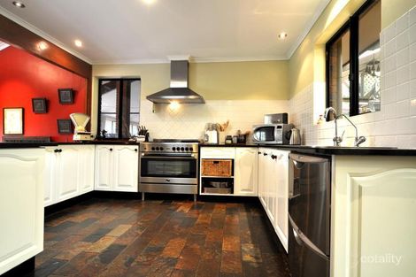 Property photo of 42 Gleneagles Road Mount Osmond SA 5064