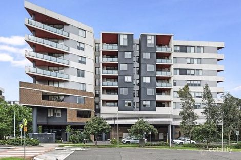 605/11 Washington Ave, Riverwood, NSW 2210