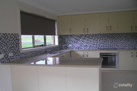 Property photo of 12 Bowman Drive Penguin TAS 7316