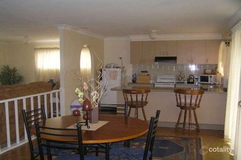 Property photo of 3 Worooma Crescent Manilla NSW 2346