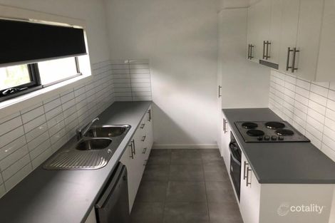 41 Tata Way, Doreen, VIC 3754