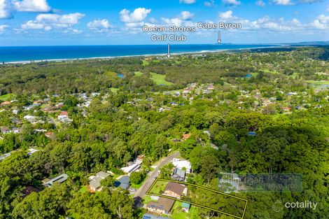 Property photo of 28 Matong Drive Ocean Shores NSW 2483