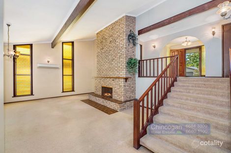Property photo of 28 Matong Drive Ocean Shores NSW 2483
