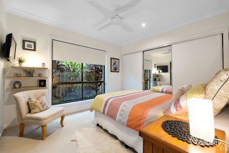 Property photo of 19/17 Darlington Drive Banora Point NSW 2486