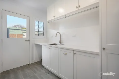 Property photo of 61A Denison Street Mudgee NSW 2850
