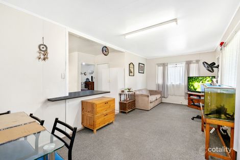 Property photo of 50 Windsor Place Deception Bay QLD 4508