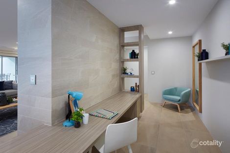Property photo of 51 Calooli Grove Golden Bay WA 6174