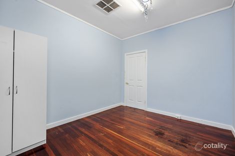 Property photo of 79 Killarney Street Lamington WA 6430
