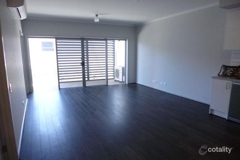 Property photo of 6/31 Post Street St Clair SA 5011