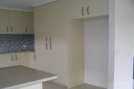 Property photo of 12 Bowman Drive Penguin TAS 7316