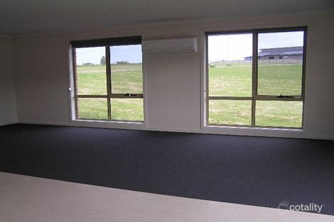 Property photo of 12 Bowman Drive Penguin TAS 7316