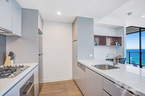 Property photo of 77 Shortland Esplanade Newcastle NSW 2300
