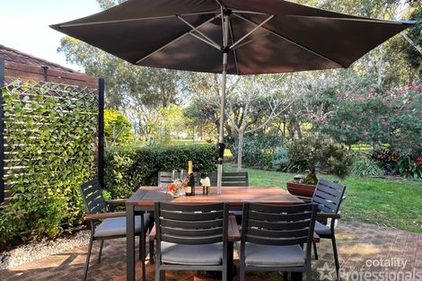 Property photo of 20/2 Breese Parade Forster NSW 2428