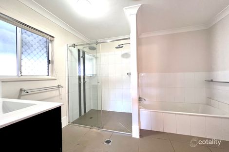 Property photo of 44 Coffey Street Crestmead QLD 4132