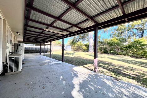 Property photo of 44 Coffey Street Crestmead QLD 4132
