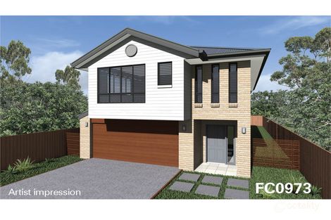 Property photo of 3 Dartmouth Street Coopers Plains QLD 4108