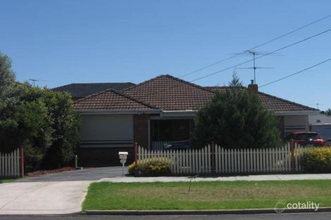 47 Leslie St, St Albans, VIC 3021