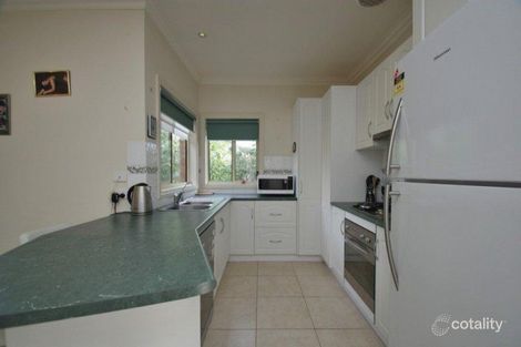 Property photo of 4/30 Albert Road Lilydale VIC 3140