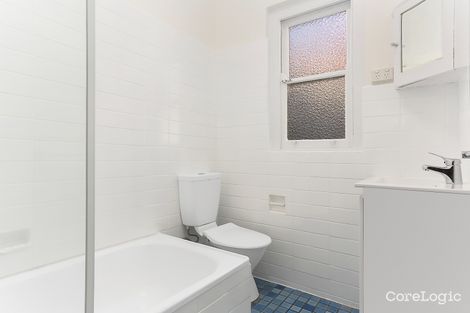 Property photo of 3/15-17A Havelock Avenue Coogee NSW 2034