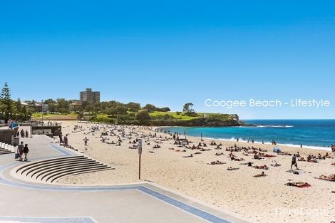 Property photo of 3/15-17A Havelock Avenue Coogee NSW 2034