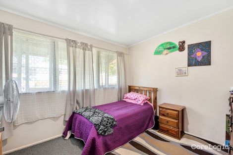 Property photo of 50 Windsor Place Deception Bay QLD 4508