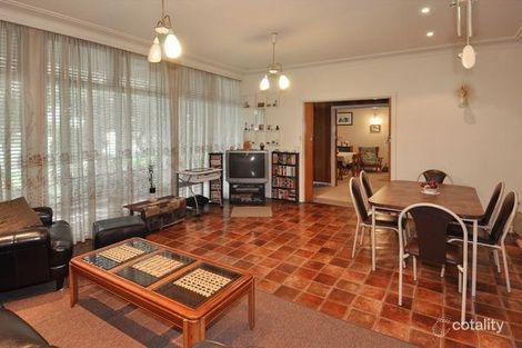 Property photo of 406 Geelong Road West Footscray VIC 3012