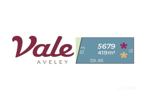 Lot 5679f Egerton Dr, Aveley, WA 6069