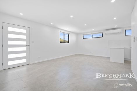 Property photo of 6 Astor Street Moorebank NSW 2170