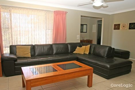 Property photo of 20 Thora Street Sussex Inlet NSW 2540