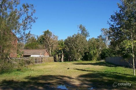 75 Lake Weyba Dr, Noosaville, QLD 4566