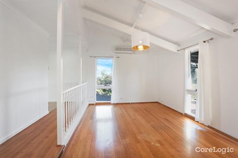 Property photo of 33 Excelsior Road Mount Colah NSW 2079