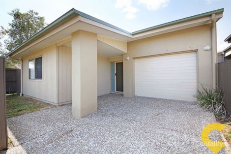 8/25 Callum Pl, Bracken Ridge, QLD 4017