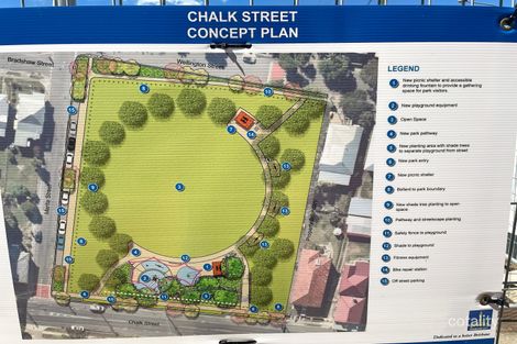 302/25-29 Felix St, Lutwyche, QLD 4030