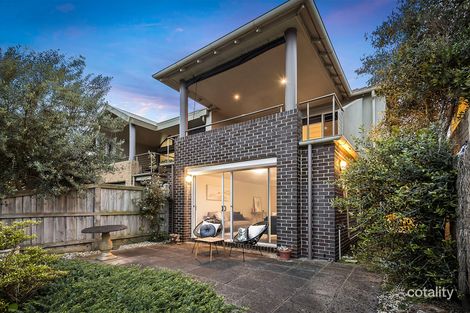 Property photo of 12 The Waterfront Bonbeach VIC 3196