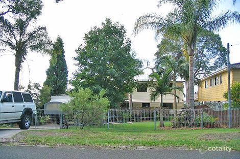 99 Harbord St, Bonnells Bay, NSW 2264