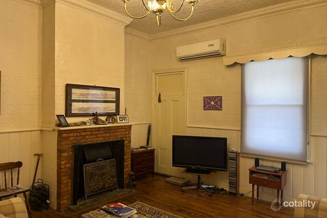 Property photo of 8 Hope Road Hopetoun VIC 3396