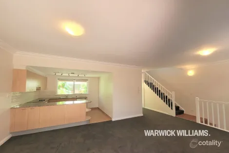Property photo of 7/11A Wrights Road Drummoyne NSW 2047