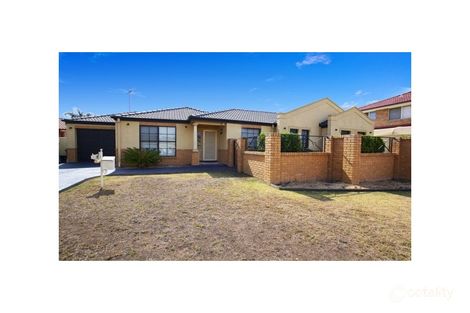 Property photo of 11B Highgrove Court Cecil Hills NSW 2171