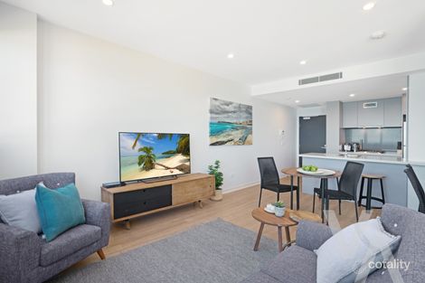Property photo of 77 Shortland Esplanade Newcastle NSW 2300