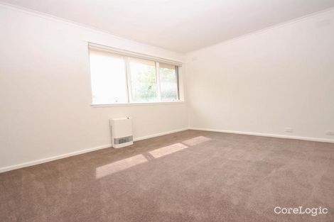 Property photo of 4/11 Southey Street Elwood VIC 3184