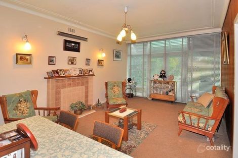 Property photo of 406 Geelong Road West Footscray VIC 3012