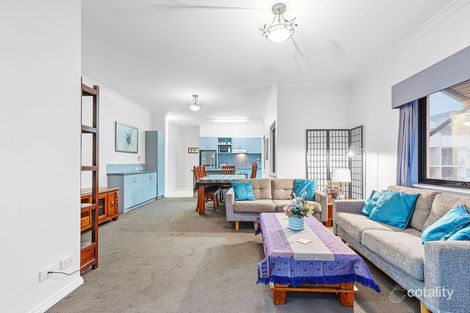 80/273 Hay St, East Perth, WA 6004